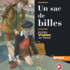 9788853018403 Un sac de billes