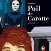 9788853018410 Poil de Carotte