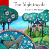 COVER L'usignolo.indd Nightingale