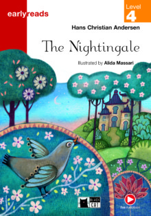 Nightingale