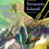 COVER Treasure Island N/e.indd Treasure Island