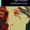 COVER The Picture Of Dorian Gray.indd Dorian Gray