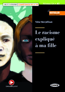 Le racisme expliqué à ma fille