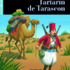 Tartarin de Tarascon