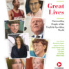 9788853020475 Great Lives