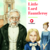 Little Lord Fauntleroy