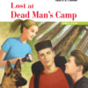 Lost at Dead Man's Camp