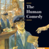 Human Comedy