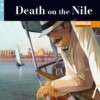 9788853020512 Death on the Nile