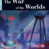 War of the Worlds