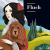 9788853020536 Flush