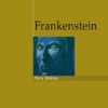 9788877541208 Frankenstein