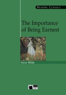 Importance of Being Earnest