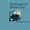 9788877541321 Picture of Dorian Gray