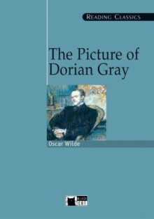 Picture of Dorian Gray