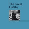 9788877541352 Great Gatsby