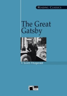 Great Gatsby