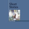 9788877541536 Short Stories Wilde