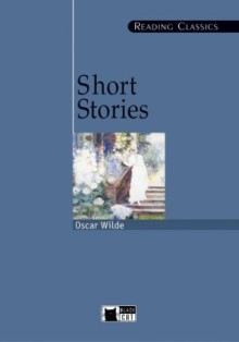 Short Stories Wilde