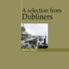 9788877542328 Selection from Dubliners