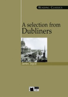 Selection from Dubliners