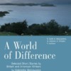 9788877542687 World of Difference
