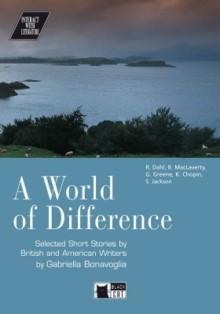 World of Difference