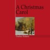 9788877542830 Christmas Carol
