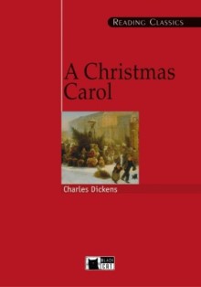 Christmas Carol