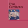 9788877543288 Four Continents