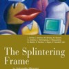 9788877543363 Splintering Frame