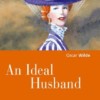 9788877544049 Ideal Husband