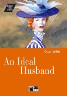 Ideal Husband