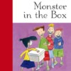 9788877544551 Monster in the Box