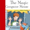 9788877544575 Magic Computer Mouse