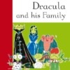 Dracula and his Family
