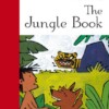 9788877545190 Jungle Book