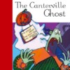 Canterville Ghost
