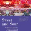 9788877545411 Sweet and Sour
