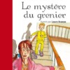 Le mystère du grenier