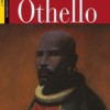Othello