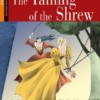9788877546081 Taming of the Shrew