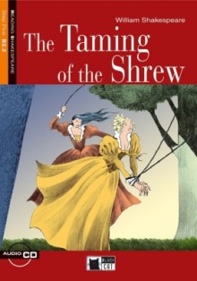 Taming of the Shrew