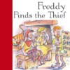 9788877546135 Freddy Finds the Thief