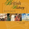 British History Seen Through Art