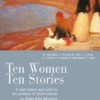 9788877547491 Ten Women Ten Stories
