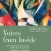 9788877547507 Voices from Inside