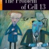 Problem of Cell 13
