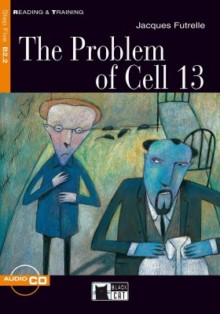 Problem of Cell 13