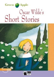 Wilde's Short Stories